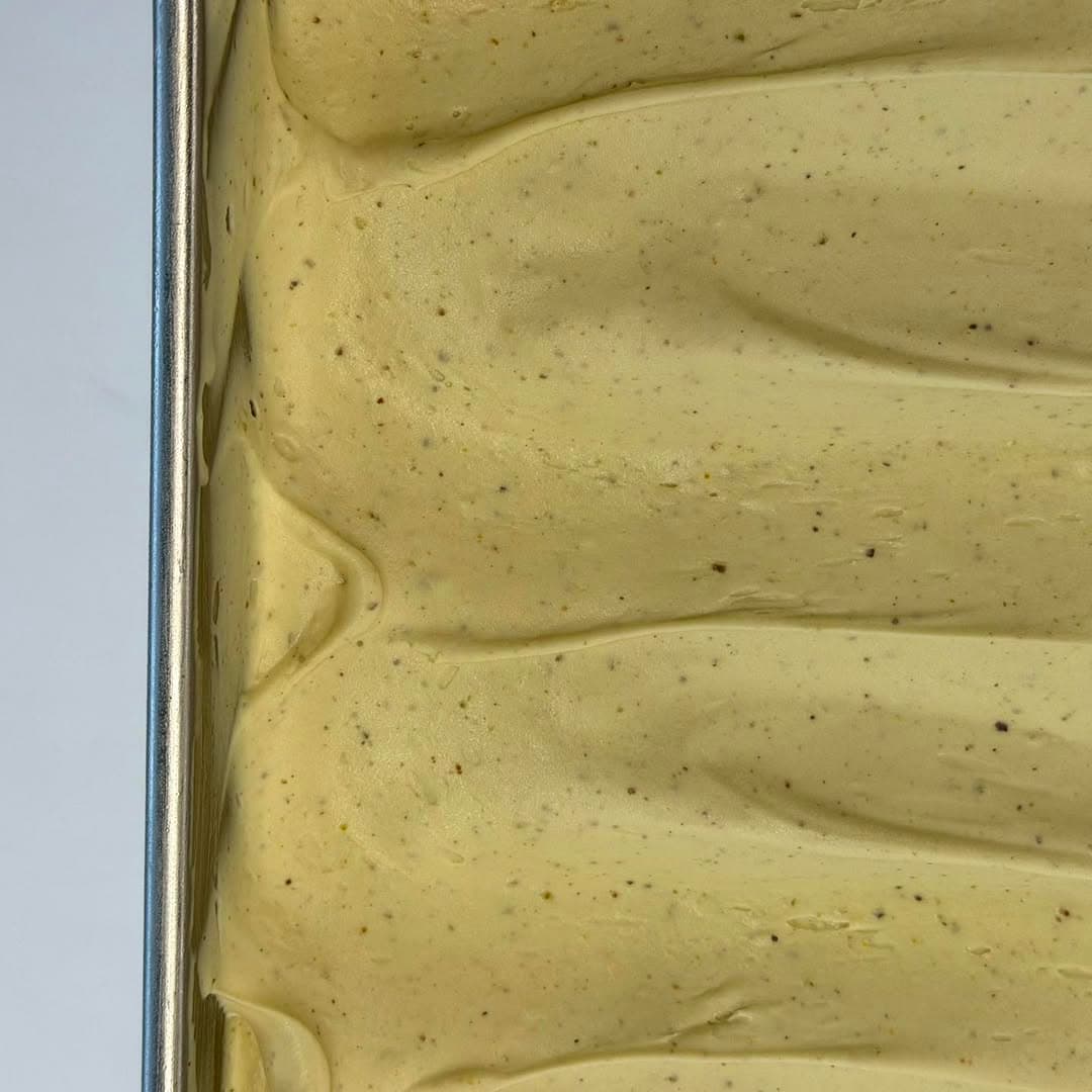 Pistachio
