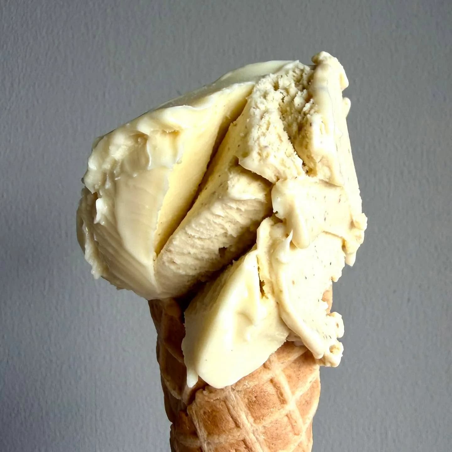 Pistachio White Fudge